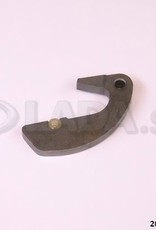 Original LADA 2101-3706240, Gegengewicht