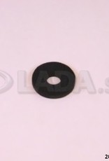 Original LADA 2101-3707127, Ring