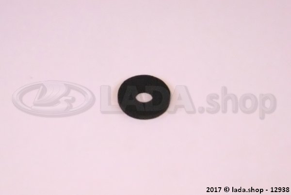 Original LADA 2101-3707127, Bague