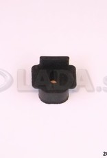 Original LADA 2101-3708168, Beilage