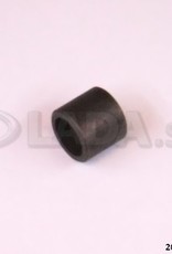 Original LADA 2101-3708310, Arbusto