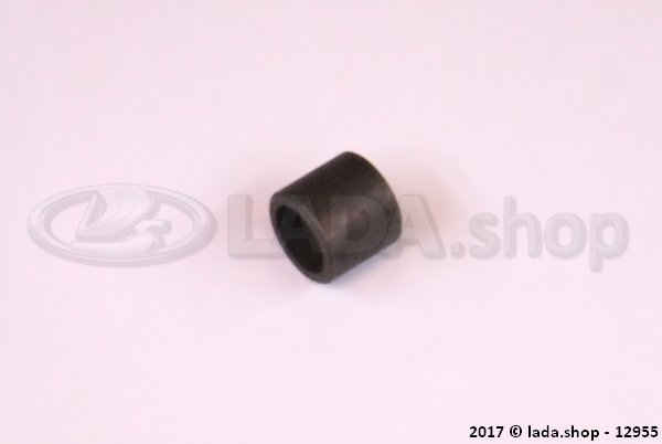 Original LADA 2101-3708310, Bush