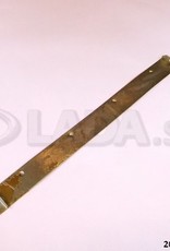 Original LADA 2101-3708358, Band cover