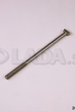 Original LADA 2101-3708888, Bolt elektromagnetische