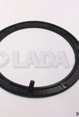 Original LADA 2101-3711310-01, Dichtung