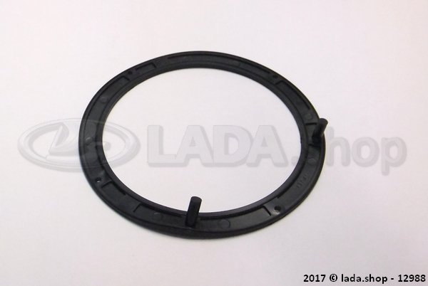 Original LADA 2101-3711310-01, Dichtung