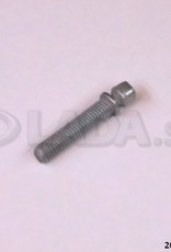 Original LADA 2101-3711534, Screw