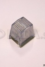 Original LADA 2101-3715350, Tronc de lampe