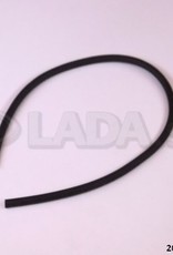 Original LADA 2101-3716665, Abdichtung F.Blinklampe