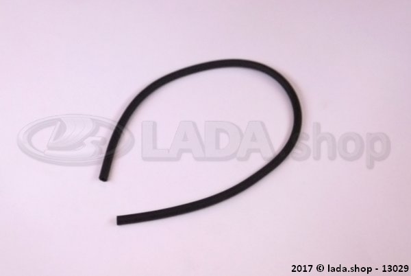 Original LADA 2101-3716665, Gasket