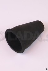 Original LADA 2101-3717230, Boot protective