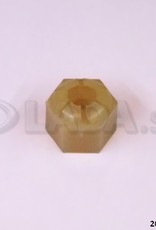 Original LADA 2101-3720125, Capuchon d’extremite