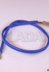 Original LADA 2101-3724060, Cable de raccordement