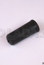 Original LADA 2101-3724114, Cap protective