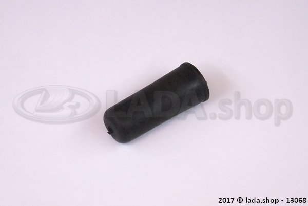 Original LADA 2101-3724114, Cap protective