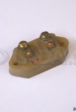 Original LADA 2101-3730510, Bimetallic fuse