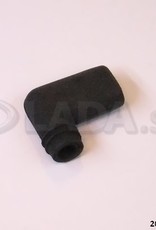 Original LADA 2101-3803140-01, beschermende Cap