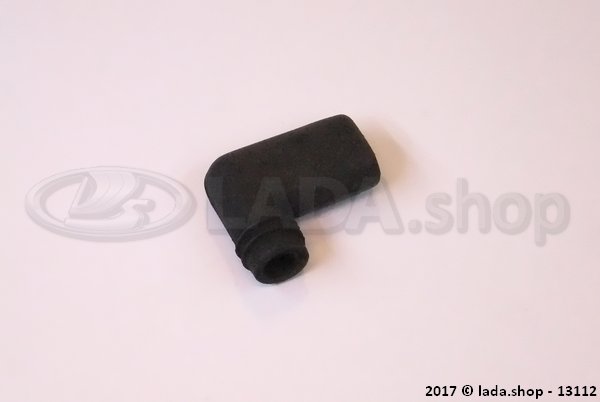 Original LADA 2101-3803140-01, Capuchon de protection