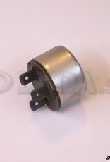 Original LADA 2101-3803150, Relais lampe de frein a main PC492 / RS492