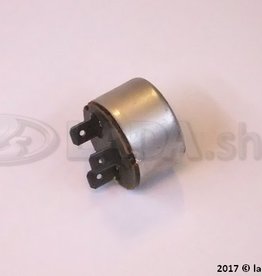 Original LADA 2101-3803150