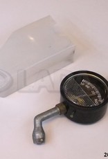 Original LADA 2101-3901419, Gauge