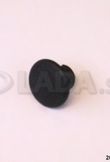 Original LADA 2101-3920104, Stecker