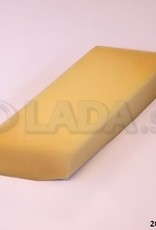 Original LADA 2101-5002066, Empaguetadura