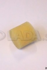 Original LADA 2101-5002068, Padding