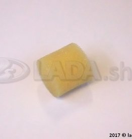 Original LADA 2101-5002068