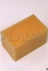 Original LADA 2101-5002069, Upholstery