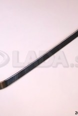 Original LADA 2101-5003012, Achterstijl molding