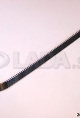 Original LADA 2101-5003012, Rear pillar molding