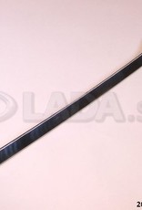 Original LADA 2101-5003013, Moldagem Pilar Traseiro