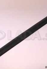 Original LADA 2101-5004061, Pillar Insulation. LH