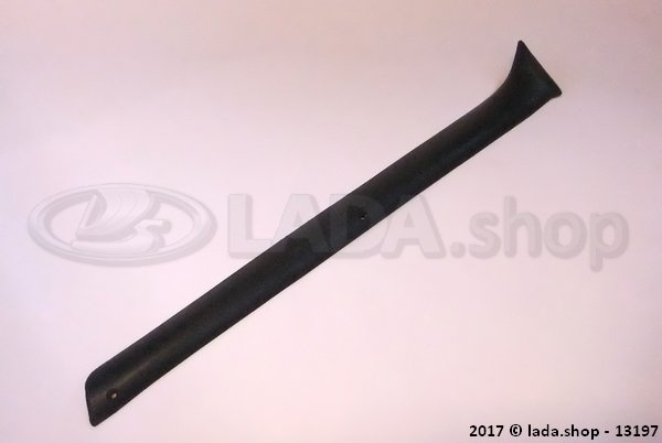 Original LADA 2101-5004061, Verkleidung Links