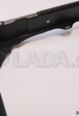 Original LADA 2101-5004180, Face a