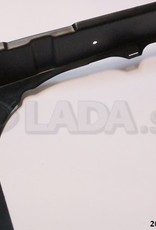 Original LADA 2101-5004180, Verkleidung