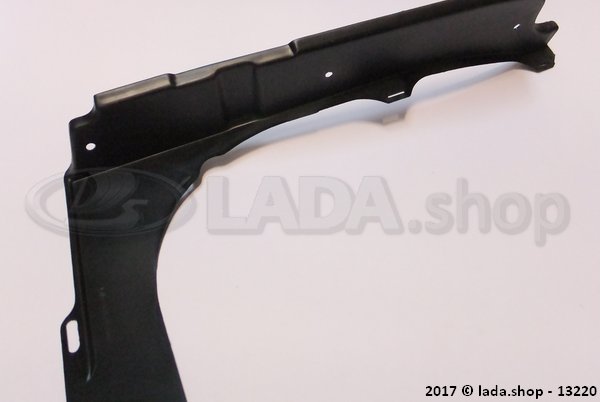 Original LADA 2101-5004180, Facing