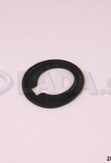 Original LADA 2101-5205055, Gasket