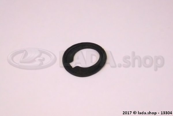 Original LADA 2101-5205055, Gasket