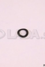 Original LADA 2101-5205101, ring