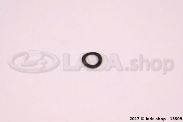 Original LADA 2101-5205101, Bague