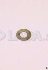 Original LADA 2101-5205102, Bague