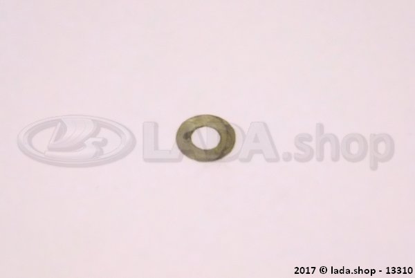 Original LADA 2101-5205102, Bague