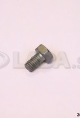 Original LADA 2101-5205301, Schraube