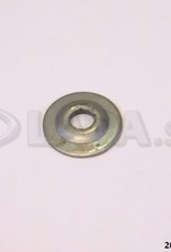 Original LADA 2101-5205302, ring