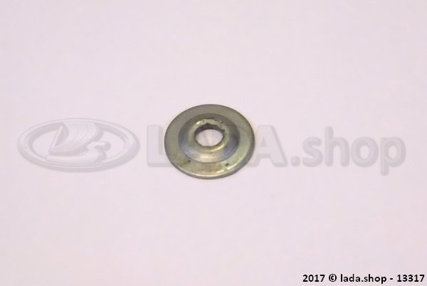 Original LADA 2101-5205302, ring