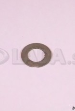 Original LADA 2101-5205303, Bague