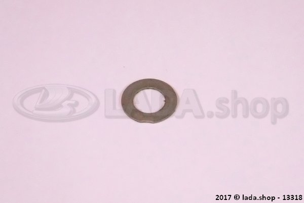 Original LADA 2101-5205303, ring