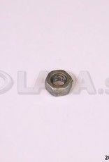 Original LADA 2101-5205304, ecrou